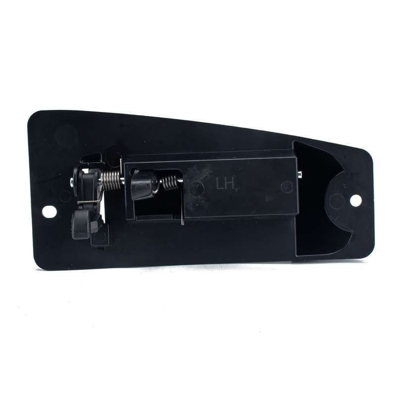 A3412 Car Rear Left Side Outside Door Handle 15758172 for Chevrolet