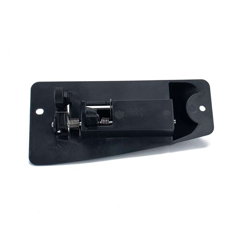 A3413 Car Rear Right Side Outside Door Handle 15758171 for Chevrolet