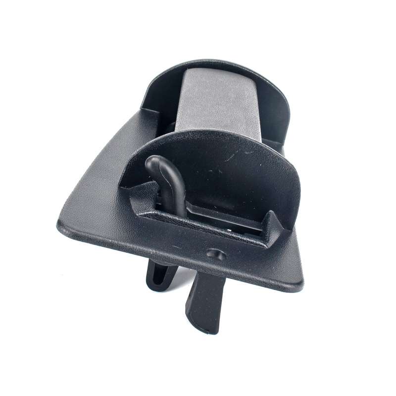 A3413 Car Rear Right Side Outside Door Handle 15758171 for Chevrolet