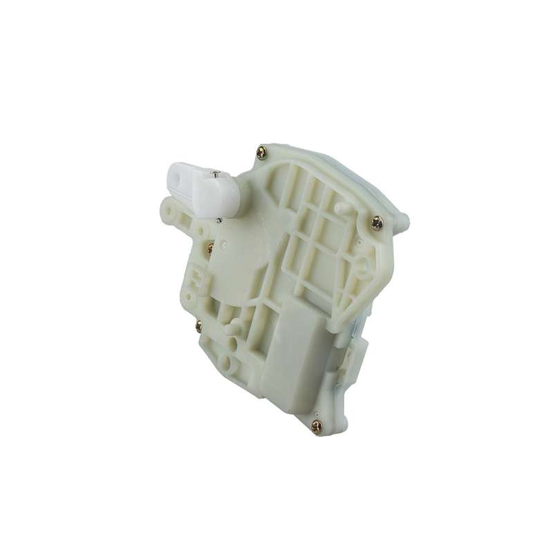 A3471 Car Right Rear Door Lock Actuator 72615-S84-A01 for Honda Accord