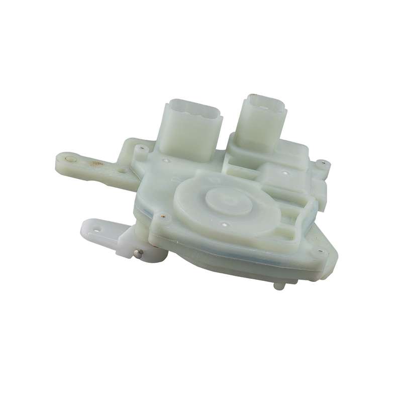 A3471 Car Right Rear Door Lock Actuator 72615-S84-A01 for Honda Accord