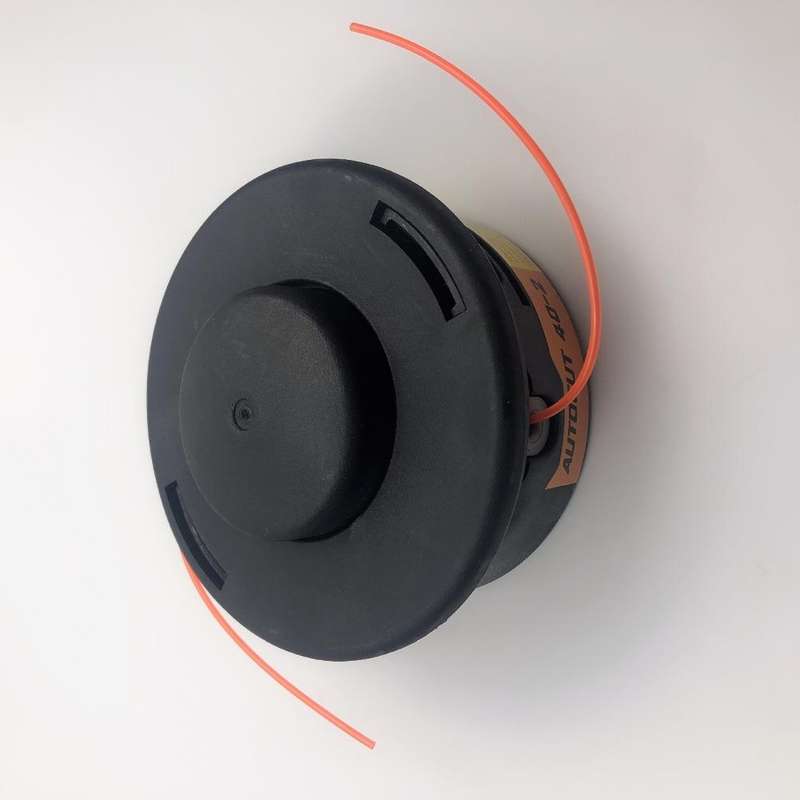 Lawn Mower Trimmer Head for Stihl FS160 FS220 FS280 FS300 FS310