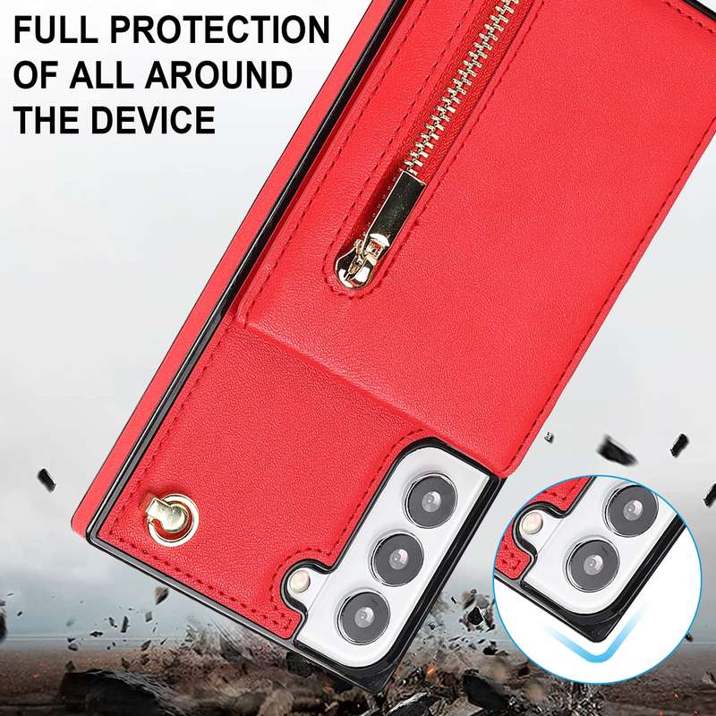 For Xiaomi Redmi Note 11 Pro (Global) Sliding Camera Cover TPU+PC Phone Case(Green)