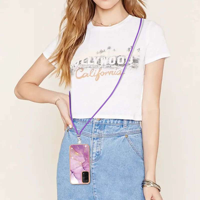 For Samsung Galaxy Tab A8 2021 Painted Leather Tablet Case with 3-Fold Holder(Color Butterfly)
