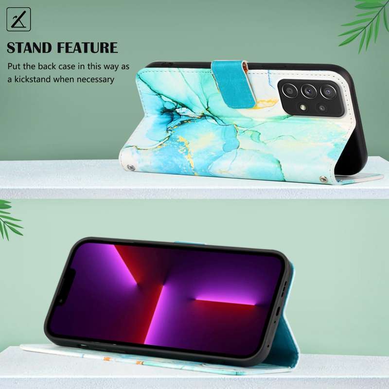 For Samsung Galaxy Tab S9 Ultra / S8 Ultra Silicone + PC Shockproof Protective Tablet Case(Red + Bl