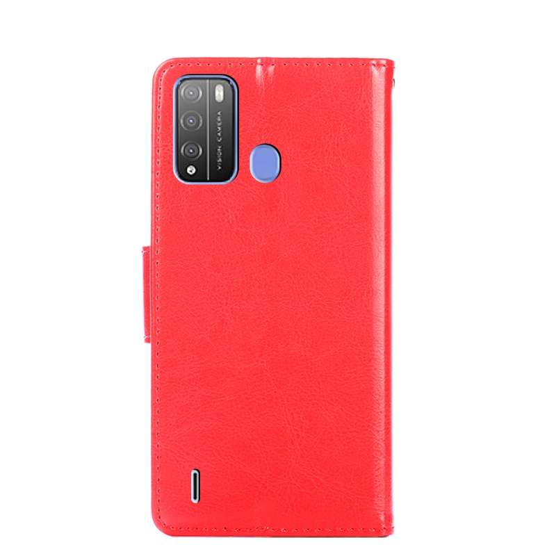 For OPPO Find X5 Shockproof Honeycomb PC + TPU Phone Case(Black)