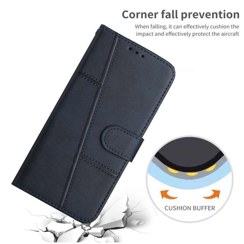For Pioneer HDJ-2000MK2 Headset Protective Storage Bag(Black)
