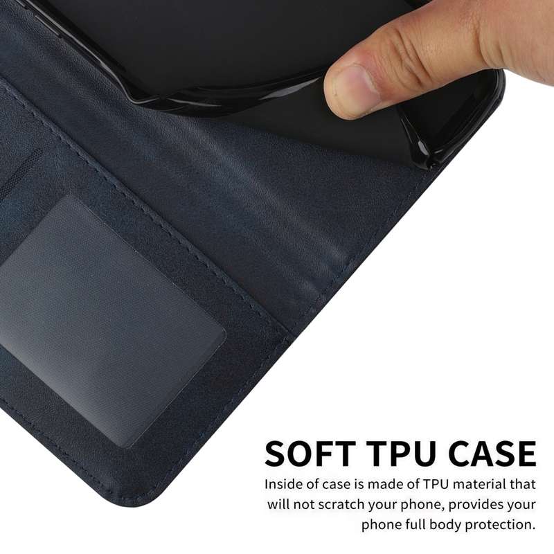 For Pioneer HDJ-2000MK2 Headset Protective Storage Bag(Black)