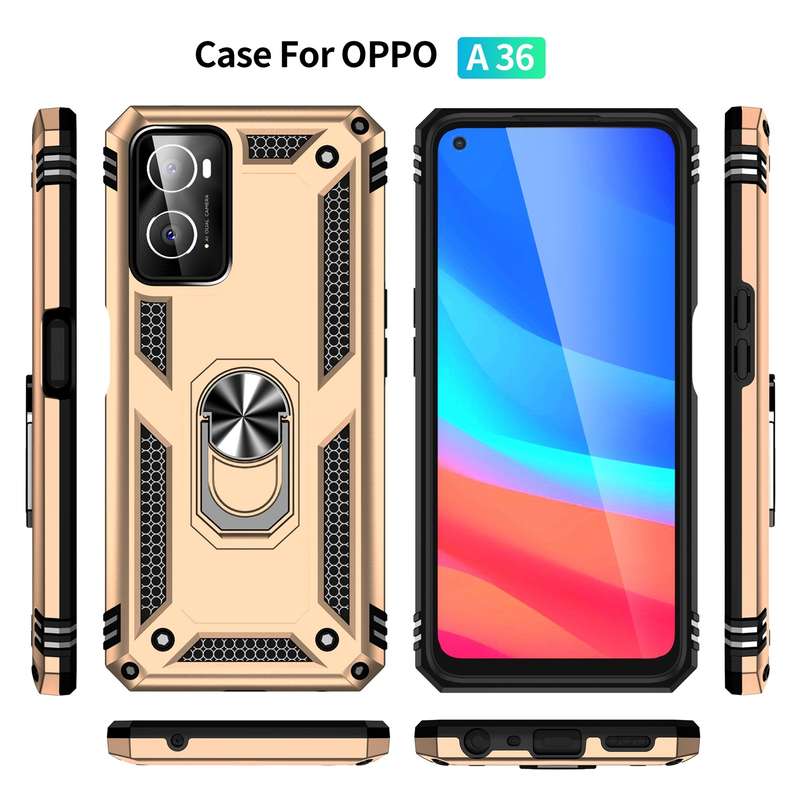 For Samsung Galaxy A23 5G 3D Painting Pattern Coloured Drawing Leather Phone Case(Tiger)