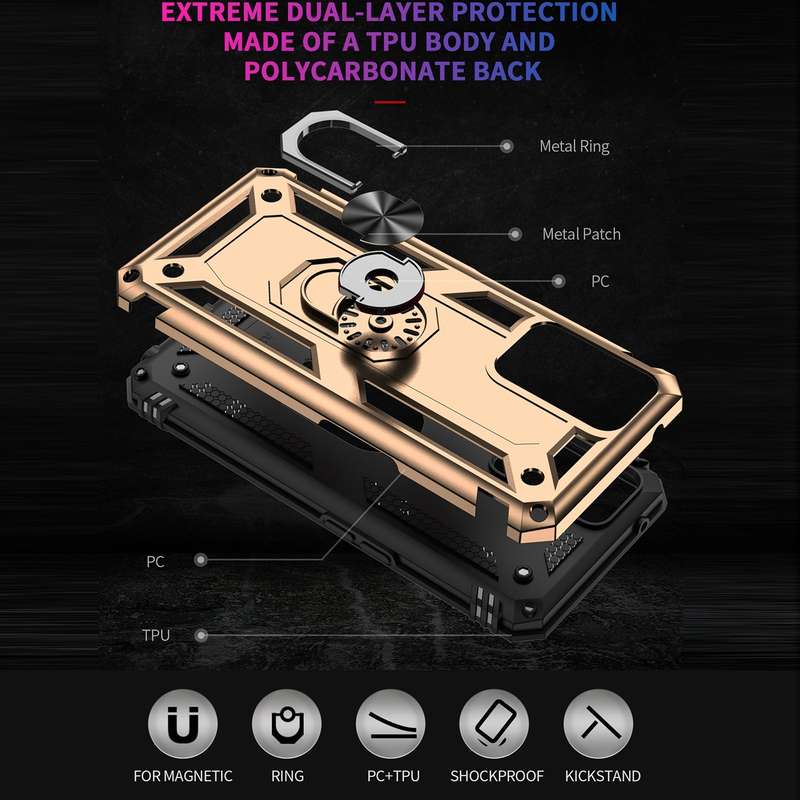 For Samsung Galaxy A23 5G 3D Painting Pattern Coloured Drawing Leather Phone Case(Tiger)