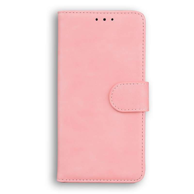 For Samsung Galaxy Tab A8 2022 SM-X200 360 Degrees Rotation Leather Tablet Case(Grey)