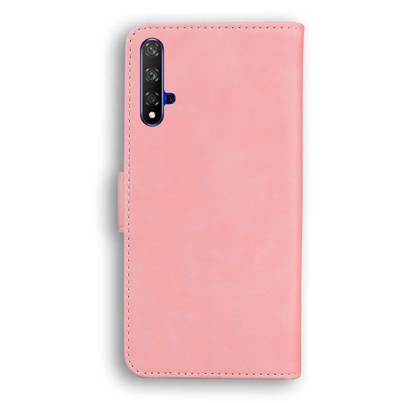 For Samsung Galaxy Tab A8 2022 SM-X200 360 Degrees Rotation Leather Tablet Case(Grey)