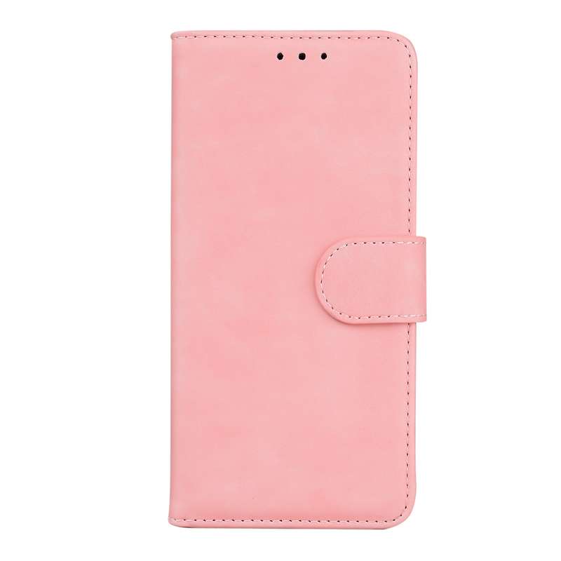 For OPPO A16 Sliding Camshield Holder Phone Case(Black)