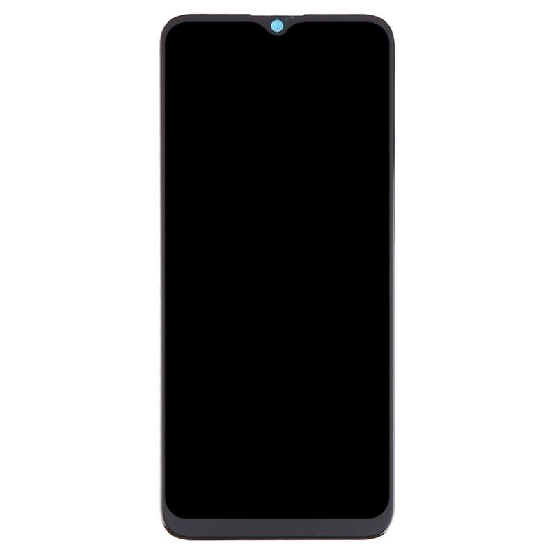 Original LCD Screen for Blu G80 with Digitizer Full Assembly