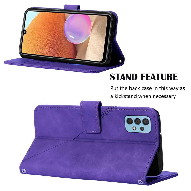 For Samsung Galaxy Tab S8/S7 DUX DUCIS TOBY Series Horizontal Flip Tablet Case(Pink)