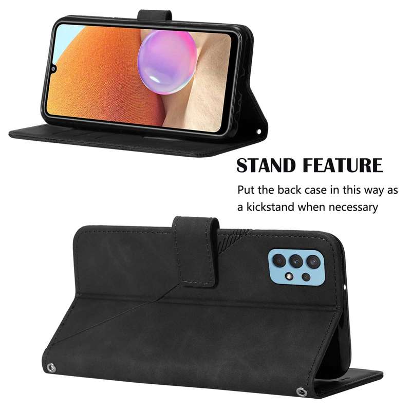 For Samsung Galaxy Tab S8/S7 DUX DUCIS TOBY Series Horizontal Flip Tablet Case(Pink)
