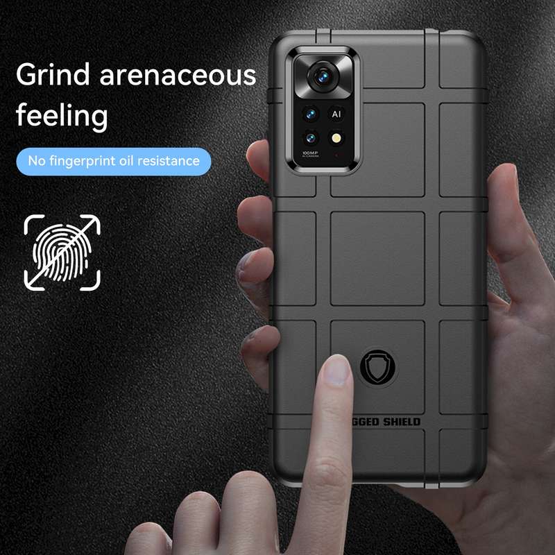 For Samsung Galaxy S22 Ultra 5G Crossbody 3D Embossed Flip Leather Phone Case(Brown)