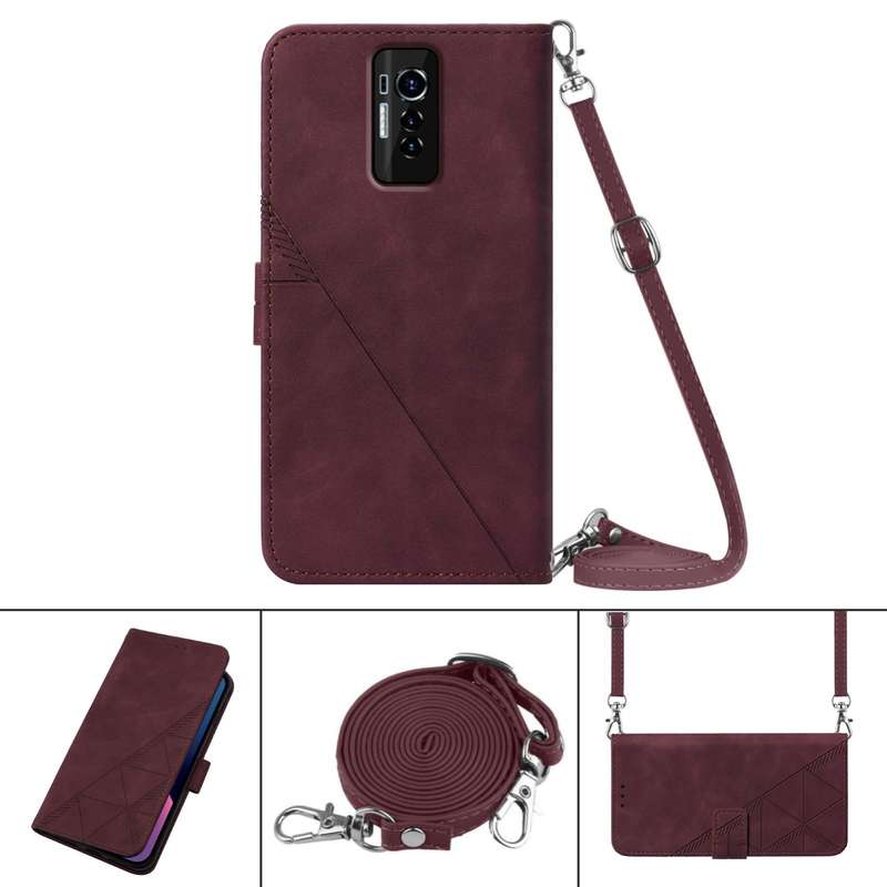 For Honor 50 SE / Huawei Nova 9 SE Fashion Calf Texture Zipper Horizontal Flip Leather Case(Rose Gol