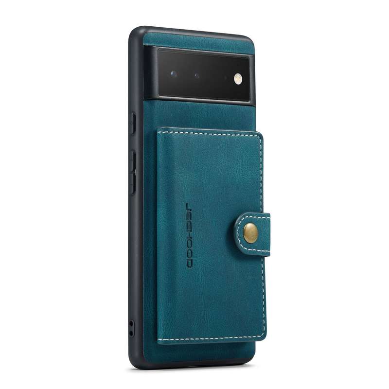 For Samsung Galaxy Z Flip 5G Armor Foldable Phone Case(Dark Green)