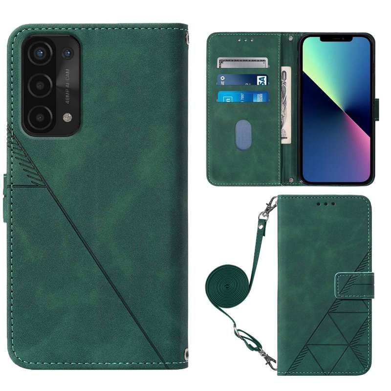 For Samsung Galaxy Z Flip3 5G Armor Foldable Phone Case(Purple)