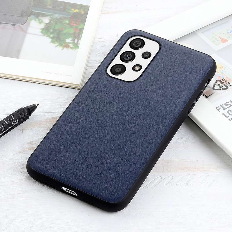 For Xiaomi Redmi 10C Colorful Series Acrylic + TPU Phone Case(Transparent)