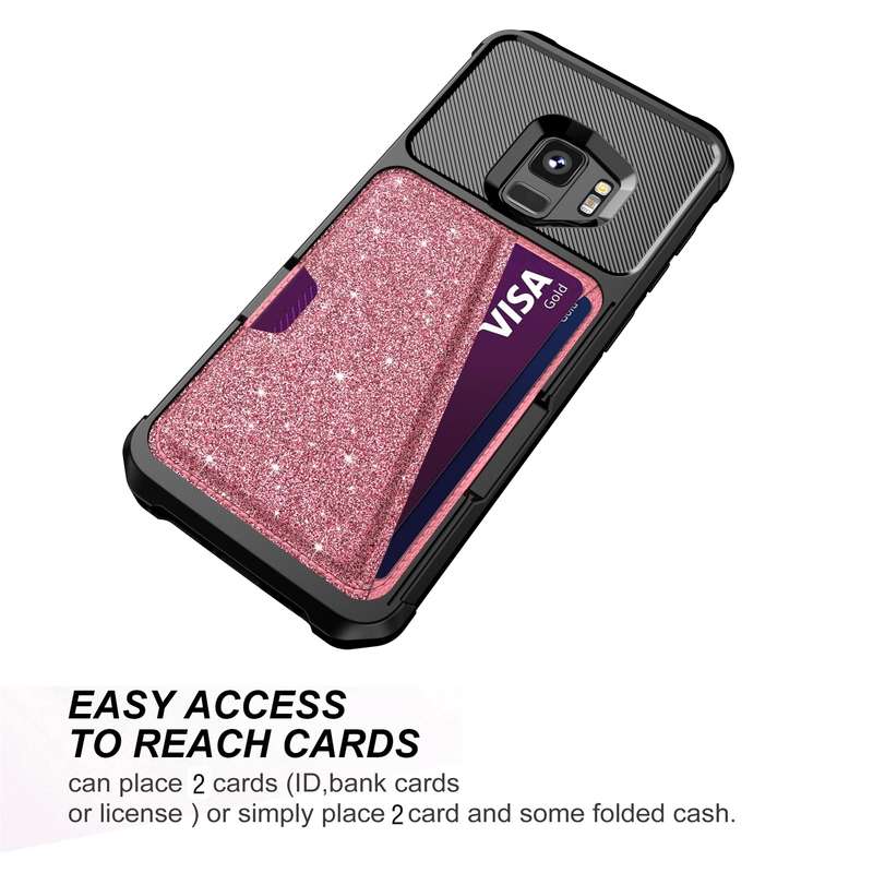 For Samsung Galaxy A73 5G Accurate Hole Litchi Texture Genuine Leather Phone Case(Green)