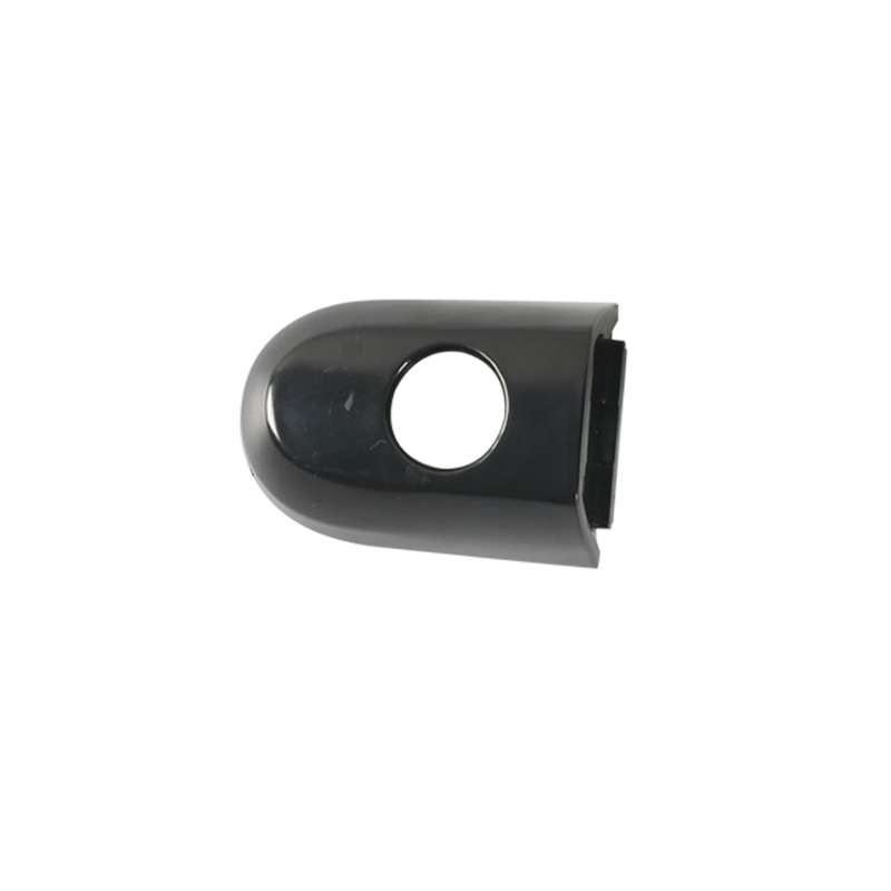 A6850-01 Car Front Left Door Outside Handle with Hole 82651-1F010 for KIA Sportage 2005-2010