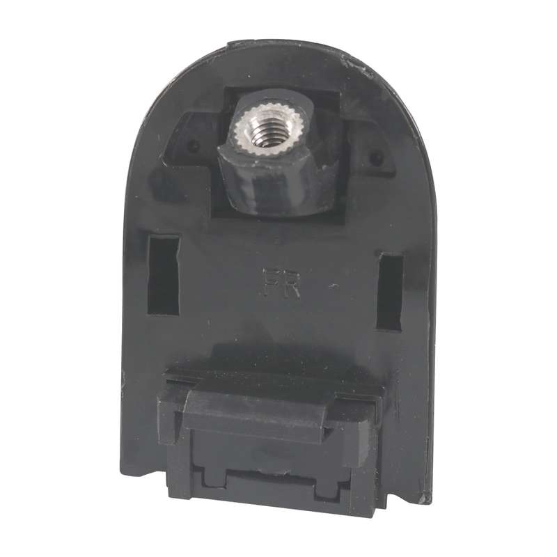 A6850-02 Car Front Right Door Outside Handle 82661-1F010 for KIA Sportage 2005-2010