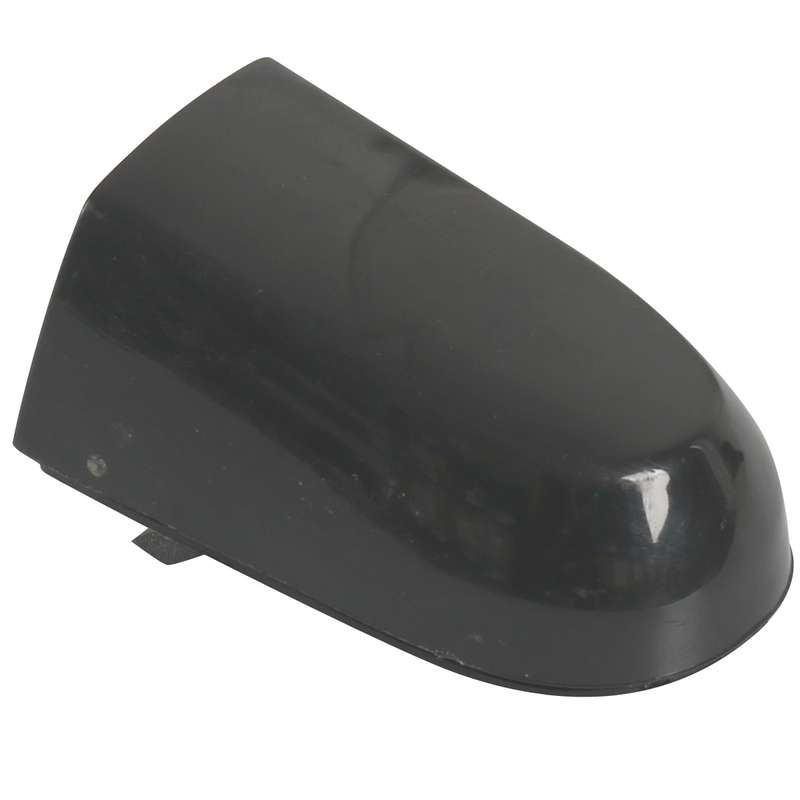A6850-03 Car Rear Left Door Outside Handle 83651-1F010 for KIA Sportage 2005-2010