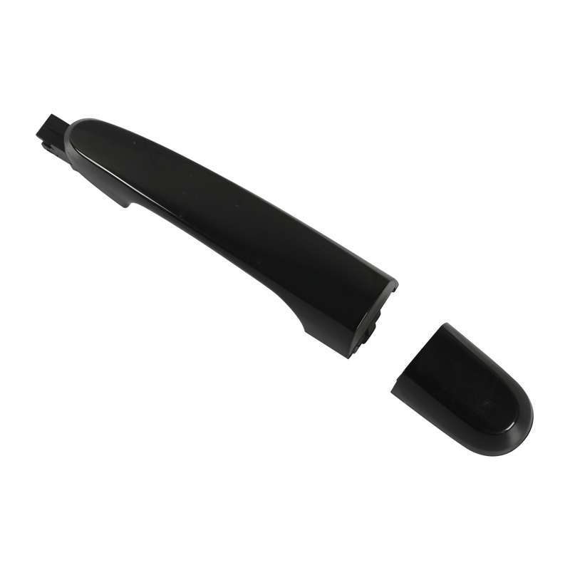 A6850-03 Car Rear Left Door Outside Handle 83651-1F010 for KIA Sportage 2005-2010