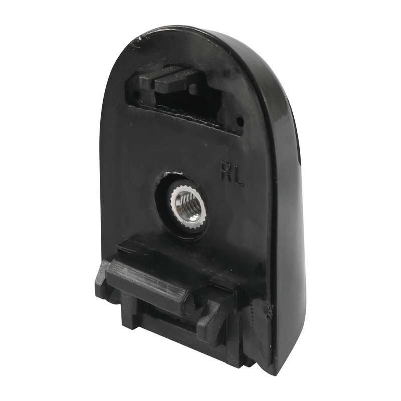 A6850-03 Car Rear Left Door Outside Handle 83651-1F010 for KIA Sportage 2005-2010