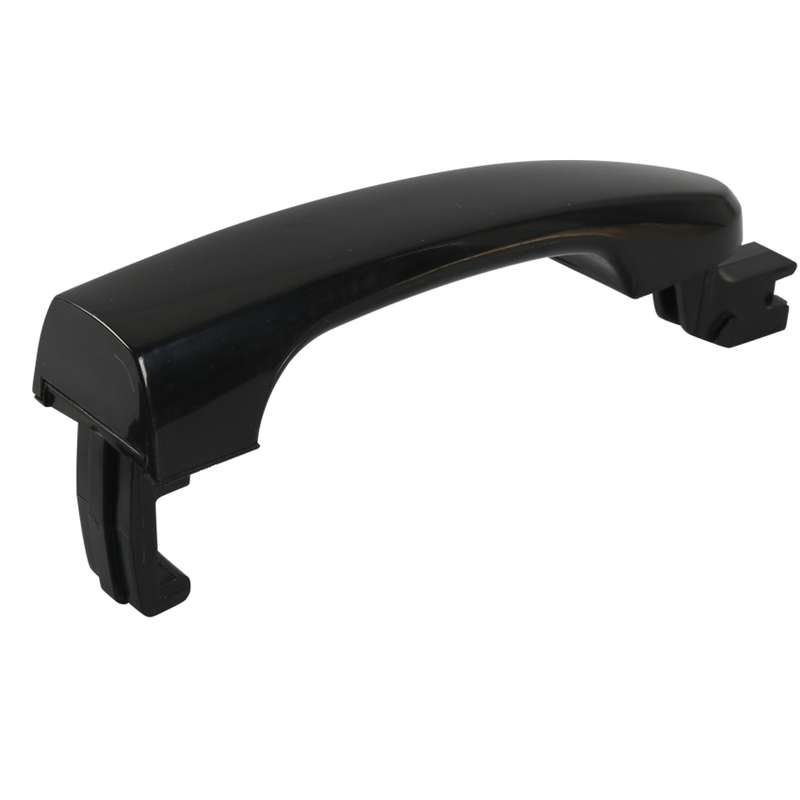 A6850-04 Car Rear Right Door Outside Handle 83661-1F010 for KIA Sportage 2005-2010