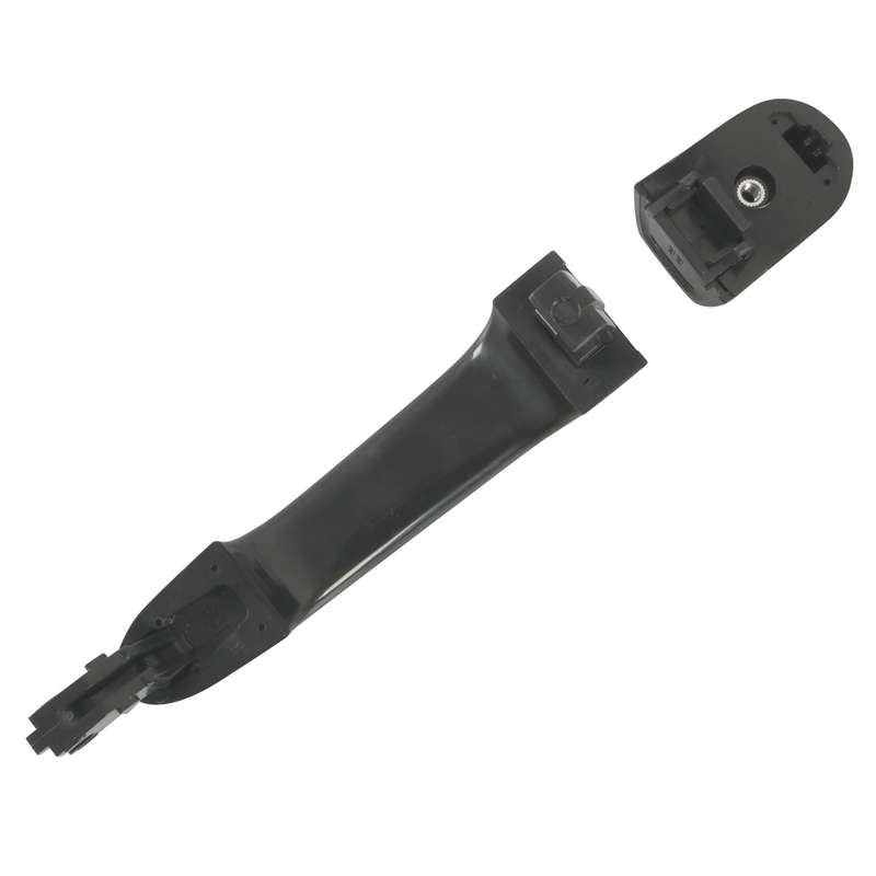 A6850-03 Car Rear Left Door Outside Handle 83651-1F010 for KIA Sportage 2005-2010