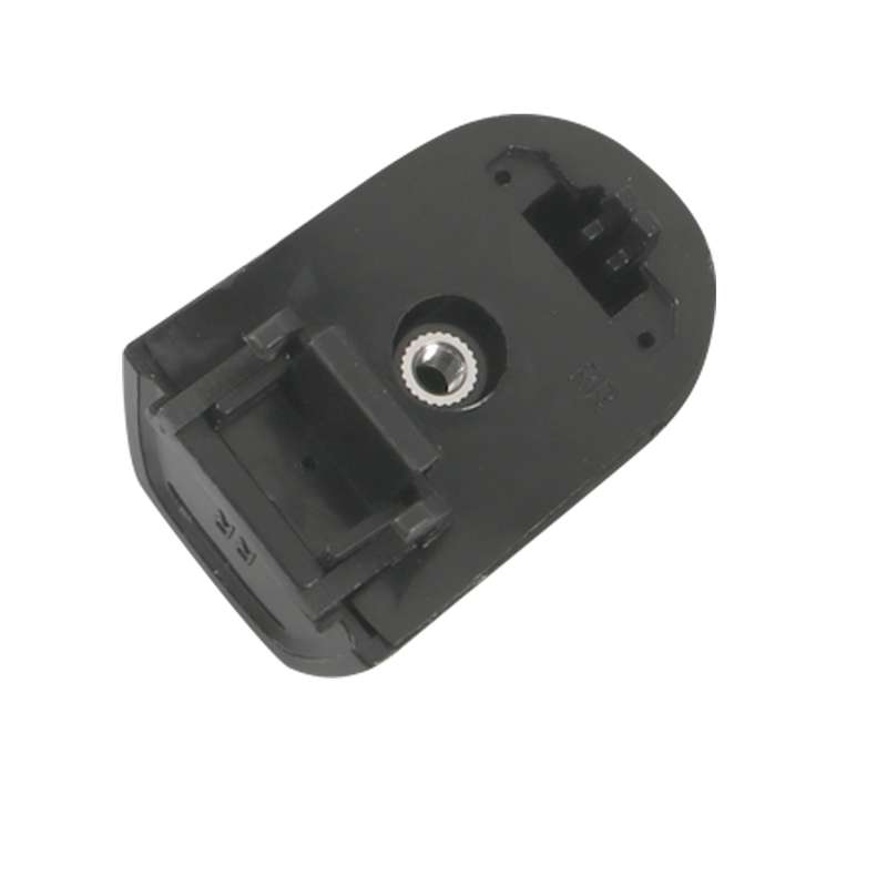 A6850-04 Car Rear Right Door Outside Handle 83661-1F010 for KIA Sportage 2005-2010