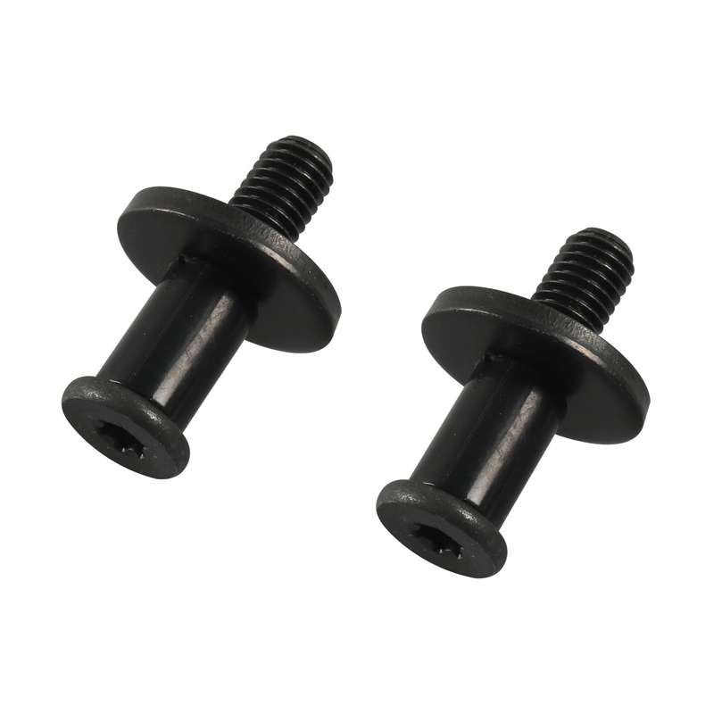 A6842 Car Tailgate Lock Bolt 11570162 for GMC / Chevrolet