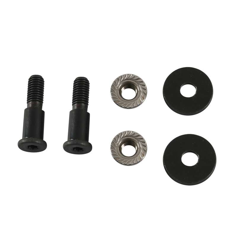 A6842 Car Tailgate Lock Bolt 11570162 for GMC / Chevrolet