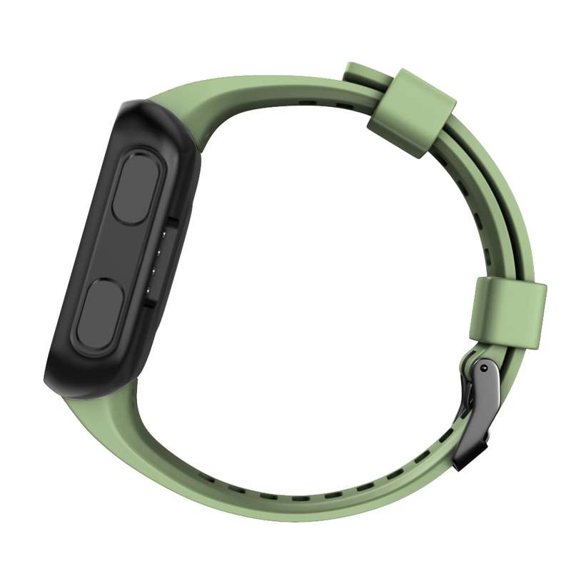 Lenovo X3Pro Bone Conduction Bluetooth Sports Earphone(White)