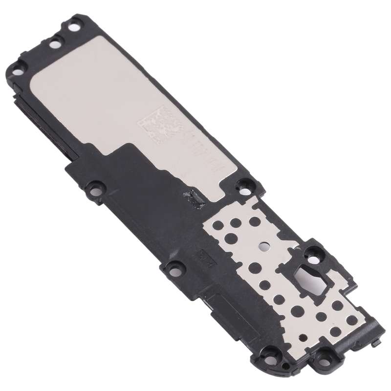 Original Speaker Ringer Buzzer For Honor X30i