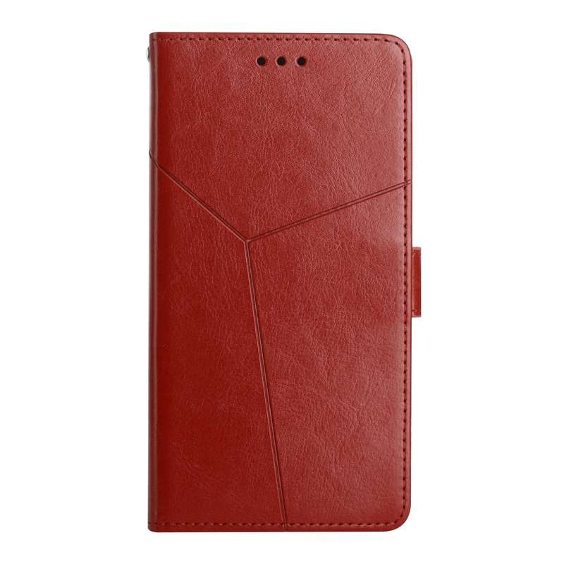 For Samsung Galaxy S22 5G Coloured Drawing Pattern Leather Phone Case(Rose Wolf)
