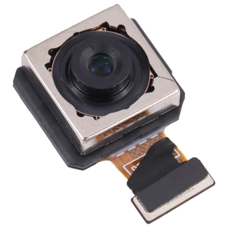 For Honor X20 Original Back Facing Camera