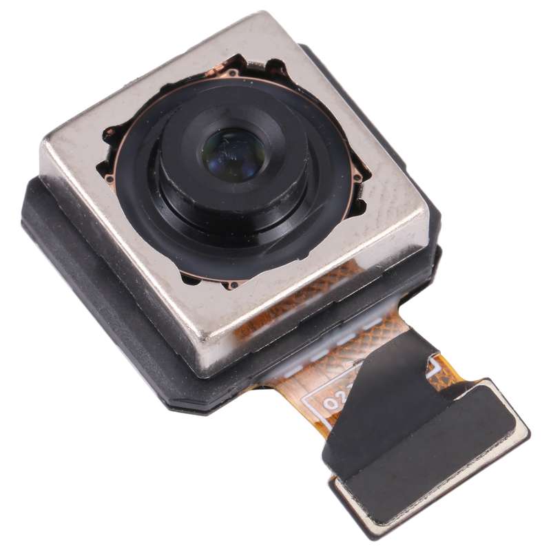 For Honor X20 SE Original Back Facing Camera