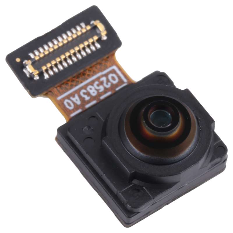 For Honor 50 Original Front Facing Camera