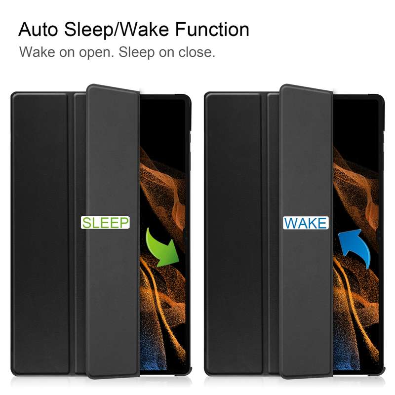 For Huawei Mate 40 Original Front Facing Camera