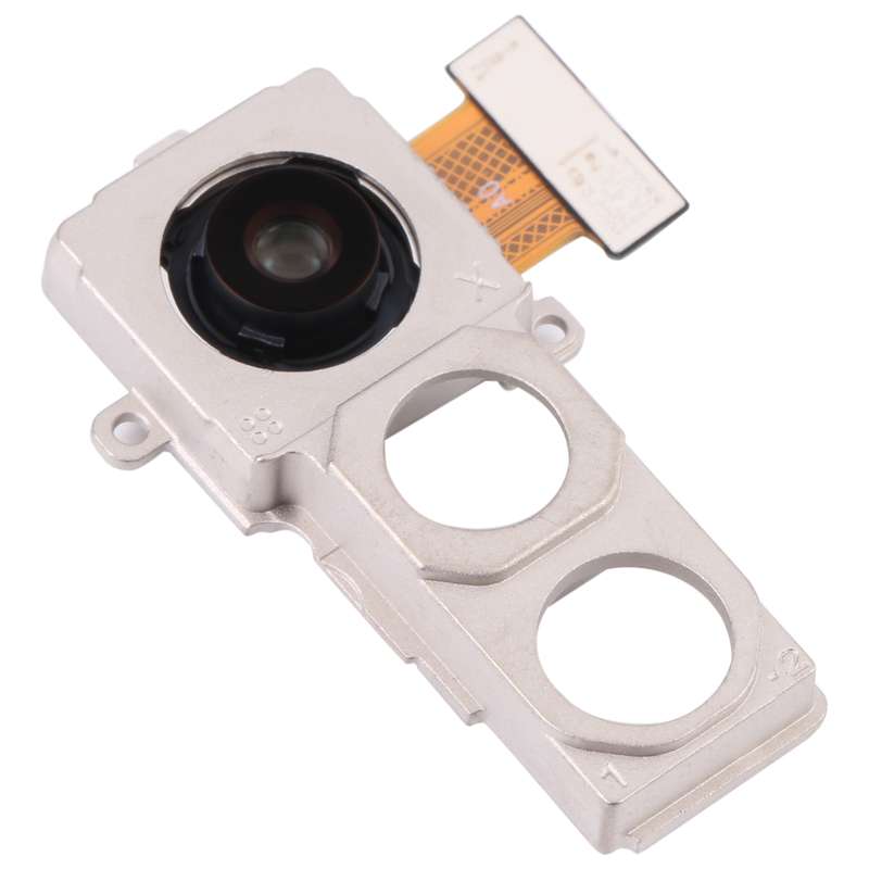 For vivo X50 Main Back Facing Camera