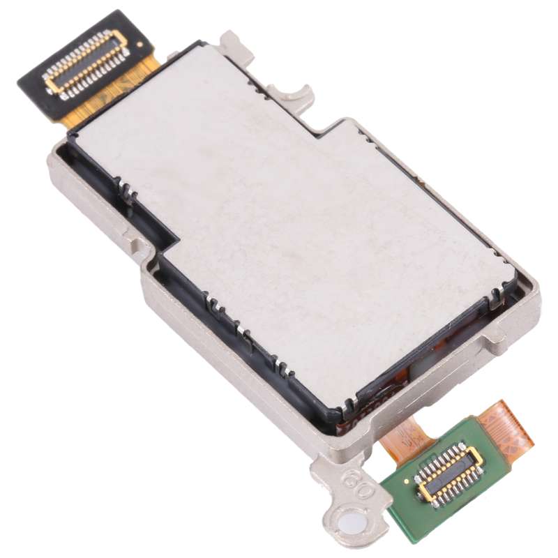 For vivo X50 Pro Main Back Facing Camera