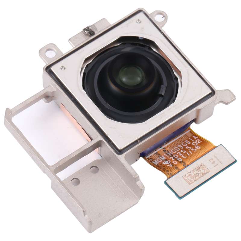 For vivo X50 Pro+ Main Back Facing Camera
