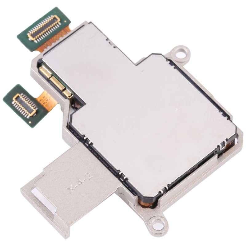 For vivo X70 Pro V2134A V2105 Main Back Facing Camera