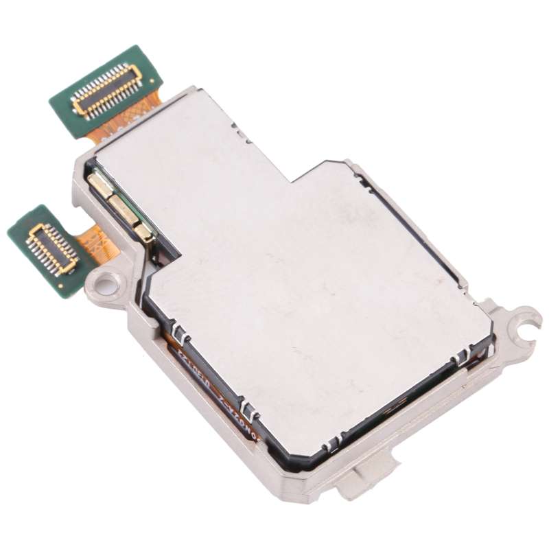 For vivo X70 V2133A V2104 Main Back Facing Camera