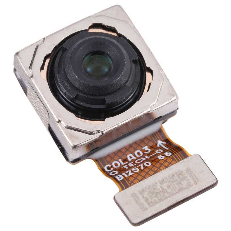 For OPPO A93s 5G Main Back Facing Camera