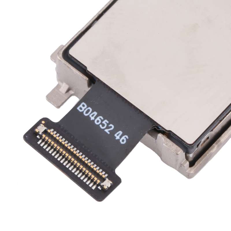 For OPPO A95 5G Main Back Facing Camera